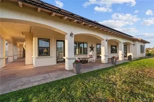 35394 Linda Rosea Rd, Temecula, CA 92592 - Photo 48