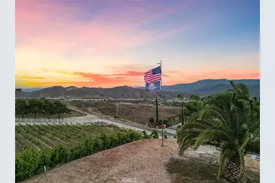 35394 Linda Rosea Road, Temecula, CA 92592 - Photo 60