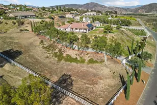 35394 Linda Rosea Rd, Temecula, CA 92592 - Photo 56