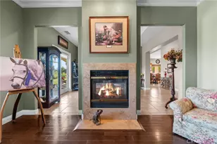 35394 Linda Rosea Rd, Temecula, CA 92592 - Photo 8