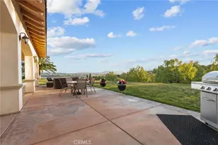35394 Linda Rosea Rd, Temecula, CA 92592 - Photo 50