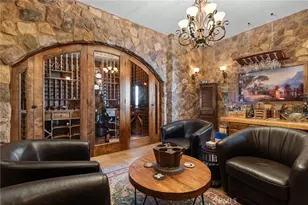 35394 Linda Rosea Rd, Temecula, CA 92592 - Photo 14