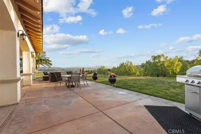 35394 Linda Rosea Road, Temecula, CA 92592 - Photo 50
