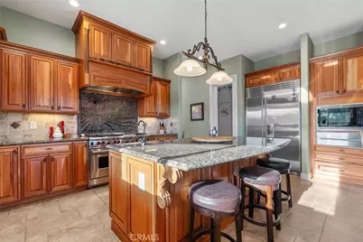 35394 Linda Rosea Road, Temecula, CA 92592 - Photo 22