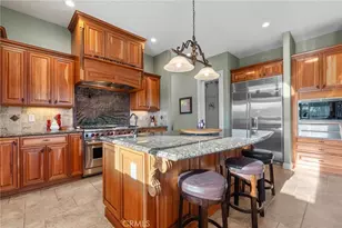 35394 Linda Rosea Rd, Temecula, CA 92592 - Photo 22