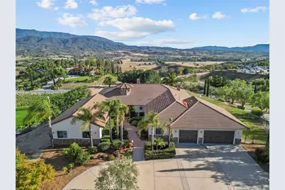 35394 Linda Rosea Road, Temecula, CA 92592 - Photo 2