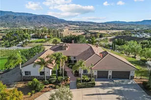 35394 Linda Rosea Rd, Temecula, CA 92592 - Photo 2