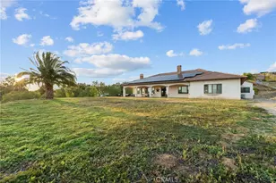 35394 Linda Rosea Rd, Temecula, CA 92592 - Photo 52