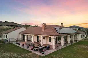 35394 Linda Rosea Rd, Temecula, CA 92592 - Photo 58