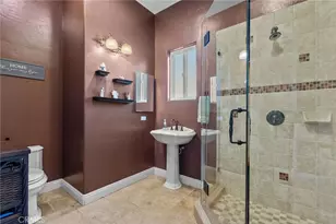 35394 Linda Rosea Rd, Temecula, CA 92592 - Photo 30
