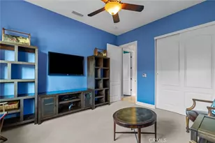 35394 Linda Rosea Rd, Temecula, CA 92592 - Photo 46