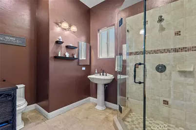 35394 Linda Rosea Road, Temecula, CA 92592 - Photo 30