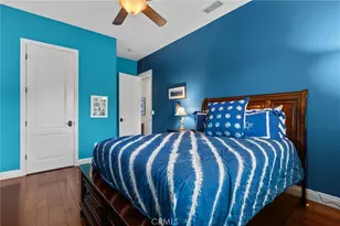 35394 Linda Rosea Rd, Temecula, CA 92592 - Photo 44