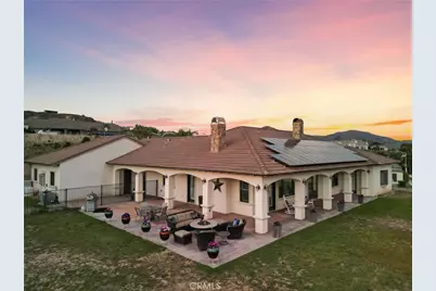 35394 Linda Rosea Road, Temecula, CA 92592 - Photo 58