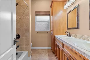 35394 Linda Rosea Rd, Temecula, CA 92592 - Photo 42