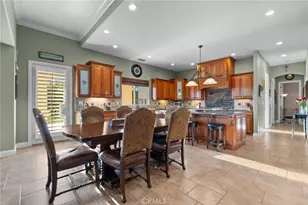 35394 Linda Rosea Rd, Temecula, CA 92592 - Photo 20