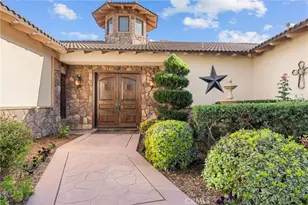 35394 Linda Rosea Rd, Temecula, CA 92592 - Photo 4