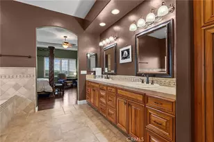 35394 Linda Rosea Rd, Temecula, CA 92592 - Photo 36