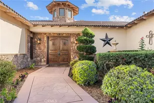 35394 Linda Rosea Rd, Temecula, CA 92592 - Photo 4