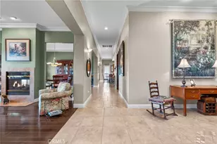 35394 Linda Rosea Rd, Temecula, CA 92592 - Photo 6