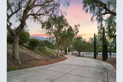 35394 Linda Rosea Road, Temecula, CA 92592 - Photo 68