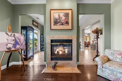 35394 Linda Rosea Road, Temecula, CA 92592 - Photo 8