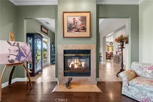 35394 Linda Rosea Rd, Temecula, CA 92592 - Photo 8