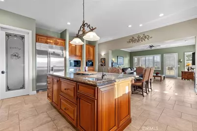 35394 Linda Rosea Road, Temecula, CA 92592 - Photo 24
