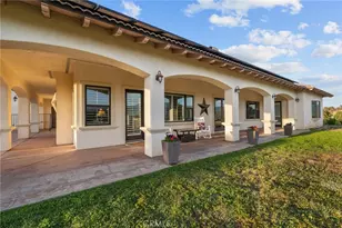 35394 Linda Rosea Rd, Temecula, CA 92592 - Photo 48