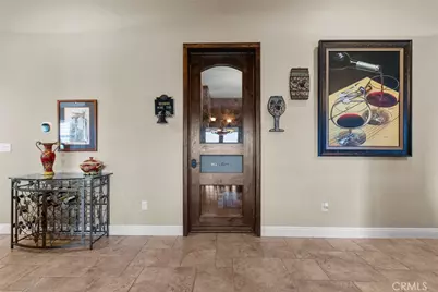35394 Linda Rosea Road, Temecula, CA 92592 - Photo 12
