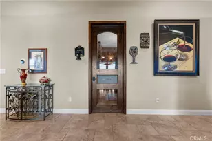 35394 Linda Rosea Rd, Temecula, CA 92592 - Photo 12