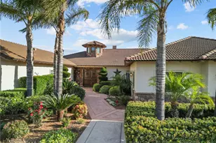 35394 Linda Rosea Rd, Temecula, CA 92592 - Photo 1