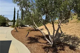 35394 Linda Rosea Rd, Temecula, CA 92592 - Photo 10