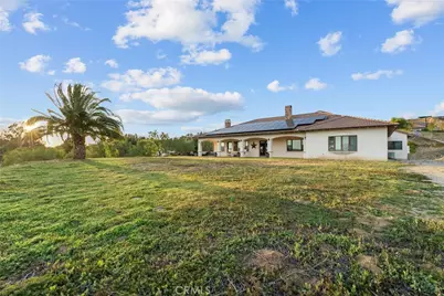 35394 Linda Rosea Road, Temecula, CA 92592 - Photo 52