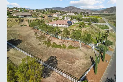 35394 Linda Rosea Road, Temecula, CA 92592 - Photo 56