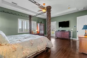 35394 Linda Rosea Rd, Temecula, CA 92592 - Photo 34