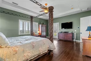 35394 Linda Rosea Rd, Temecula, CA 92592 - Photo 34