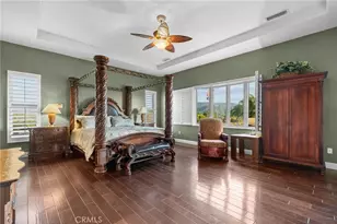 35394 Linda Rosea Rd, Temecula, CA 92592 - Photo 32