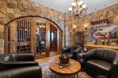 35394 Linda Rosea Road, Temecula, CA 92592 - Photo 14