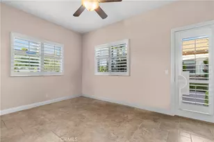 35394 Linda Rosea Rd, Temecula, CA 92592 - Photo 28