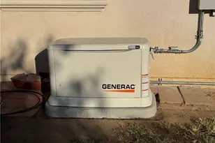 35394 Linda Rosea Rd, Temecula, CA 92592 - Photo 62