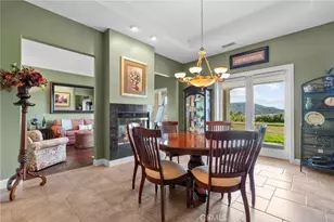 35394 Linda Rosea Rd, Temecula, CA 92592 - Photo 10