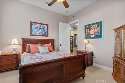 35394 Linda Rosea Road, Temecula, CA 92592 - Photo 40