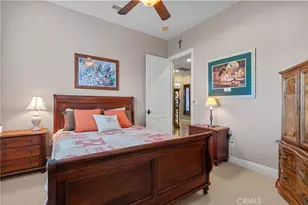 35394 Linda Rosea Rd, Temecula, CA 92592 - Photo 40