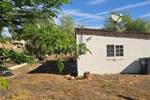 23524 Lodge, Menifee, CA 92587 - Photo 2