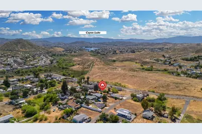 23524 Lodge, Menifee, CA 92587 - Photo 8