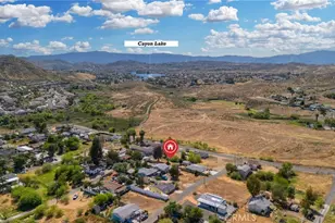 23524 Lodge, Menifee, CA 92587 - Photo 8