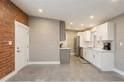 23524 Lodge, Menifee, CA 92587 - Photo 20
