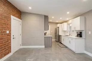 23524 Lodge, Menifee, CA 92587 - Photo 20