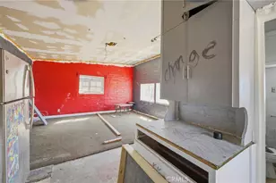 23524 Lodge, Menifee, CA 92587 - Photo 18